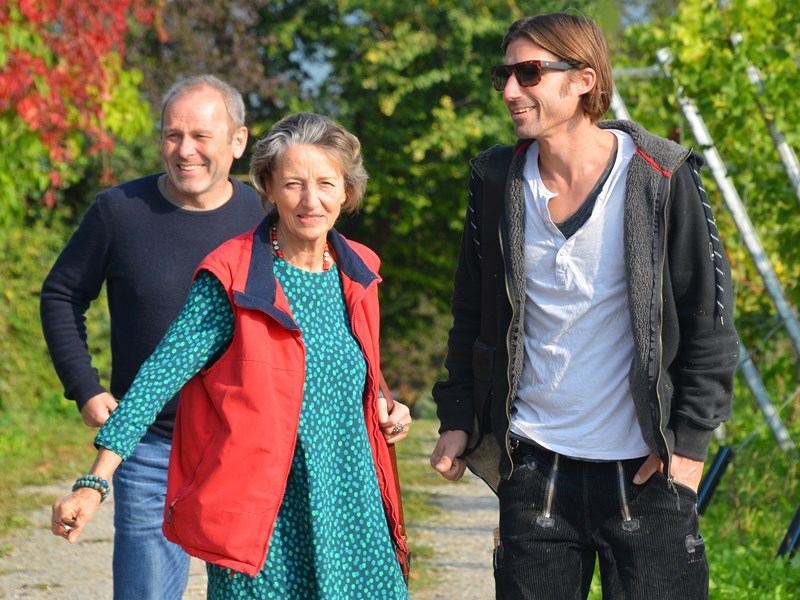 Geschichte Chloster3